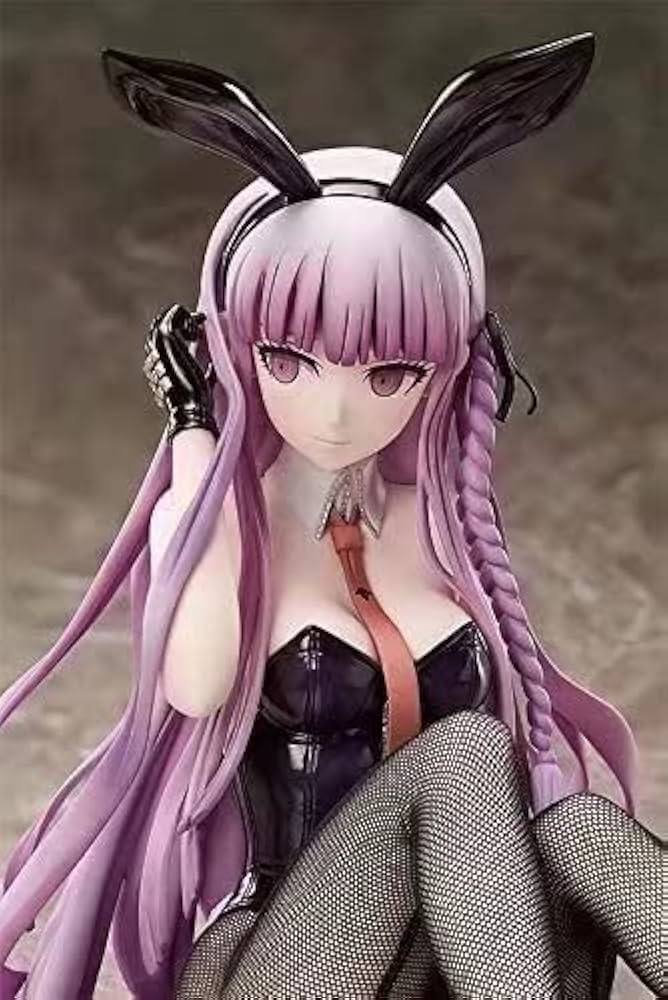 Amazon | 【特恵販売】ダンガンロンパ 希望の学園と絶望の高校生 霧切