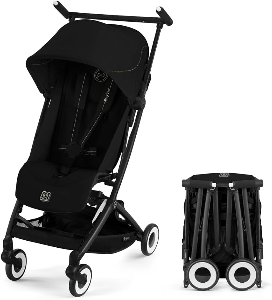 Amazon.co.jp: CYBEX サイベックス【公式】リベル (2025) マジック