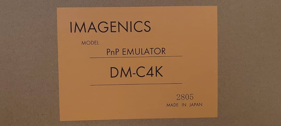 511Lulk2F2L._AC_UF894,