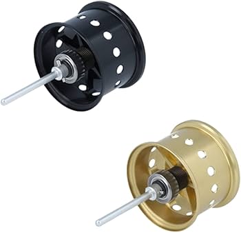 Amazon | 【Avail/アベイル】シマノ 21カルカッタコンクエスト100/101