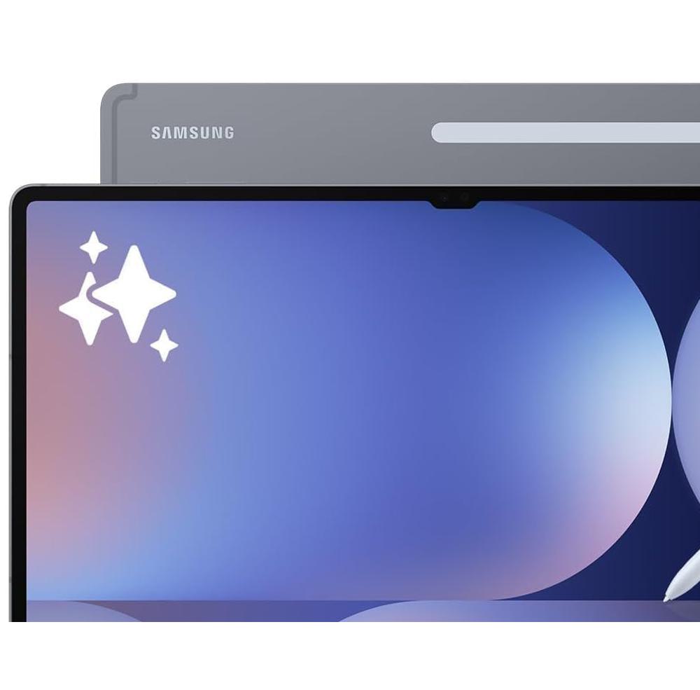 Amazon.com : Samsung - Galaxy Tab S10 Ultra - 14.6