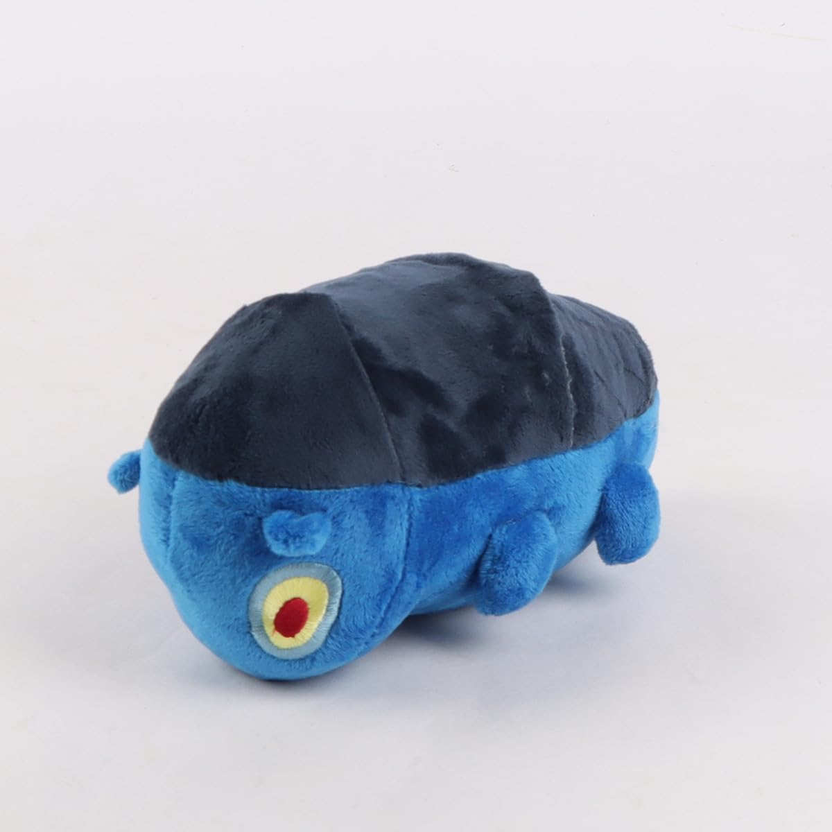 Amazon.co.jp: ヴァロラント ぬいぐるみ Valorant ウィングマン