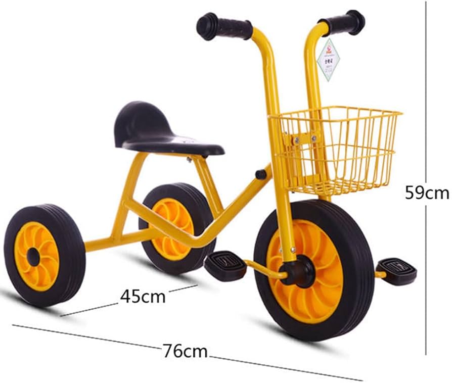 511PCVmS-9L._AC_UF894,