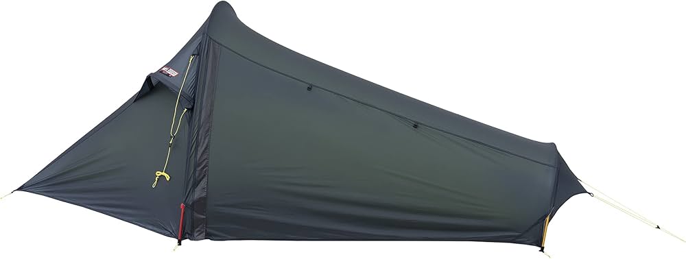 Amazon.co.jp: 正規品 ヘルスポート リングスティン スーパーライト 1