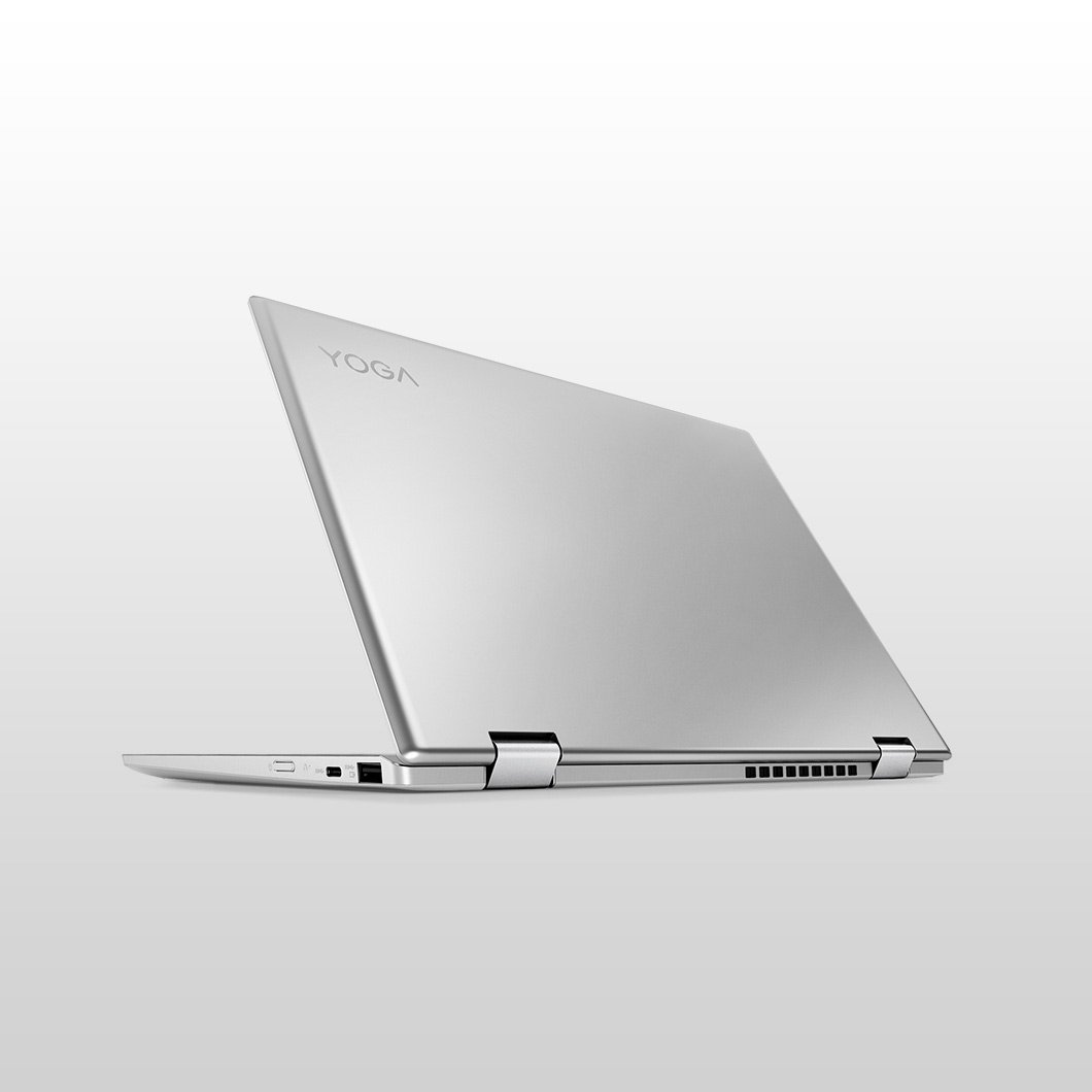 Amazon.co.jp: 【Windows10 Home搭載】Lenovo YOGA 720：Core i5