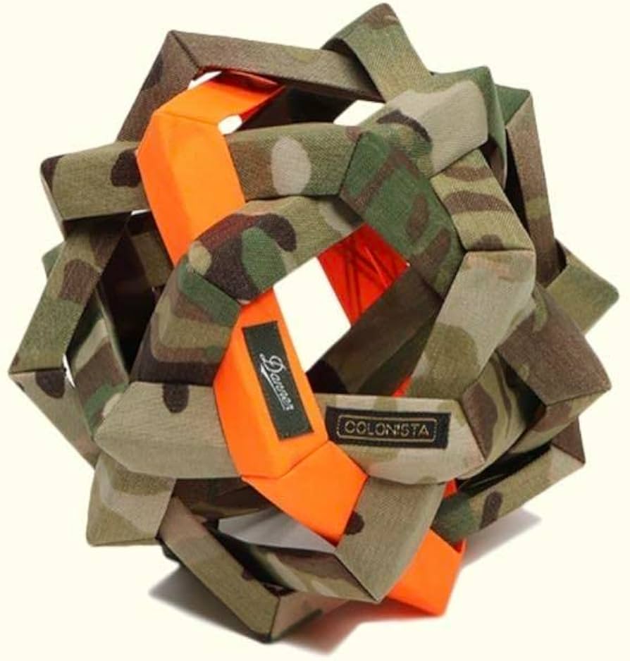 Amazon.co.jp: DANNER x COLONISTA OMAN10 ダナー コロニスタ