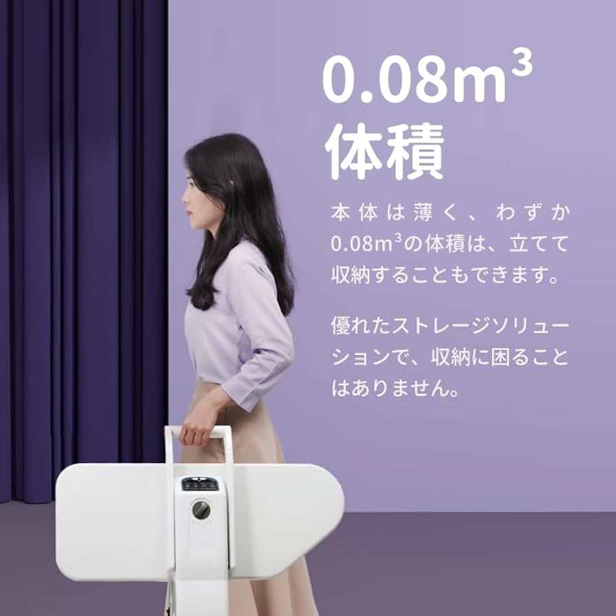 511Wojoq35L._AC_UF894,