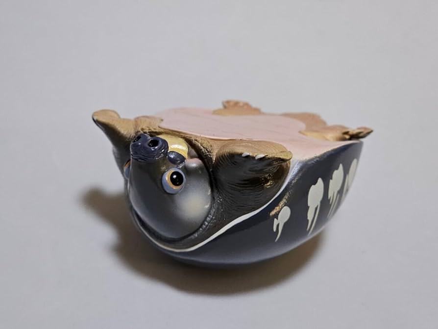 Amazon.co.jp: 廃番動物の惑星 スッポンモドキ 第3弾 動物星球 ANIMAL