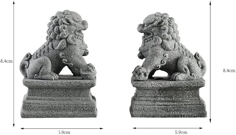 511VpJy4VRL._AC_UF894,