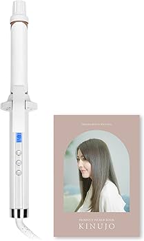 Amazon.co.jp: 【公式ストア限定 ガイドブック付き】絹女〜KINUJO