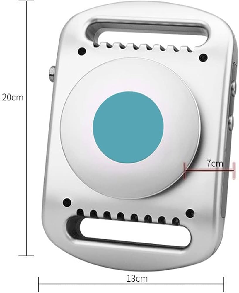 Amazon.co.jp: 冷凍ダイエットマシン 脂肪凍結機 ポータブル 脂肪冷却