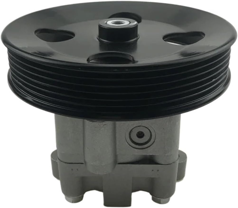 キャップ アサヒビール ショップ 1個から10個まで