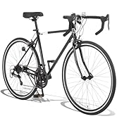 Amazon | グランディール(Grandir) Grandir Sensitive ロードバイク