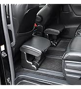 Amazon.co.jp: HELIOS 【2個セット】 ラグジュアリー オットマン