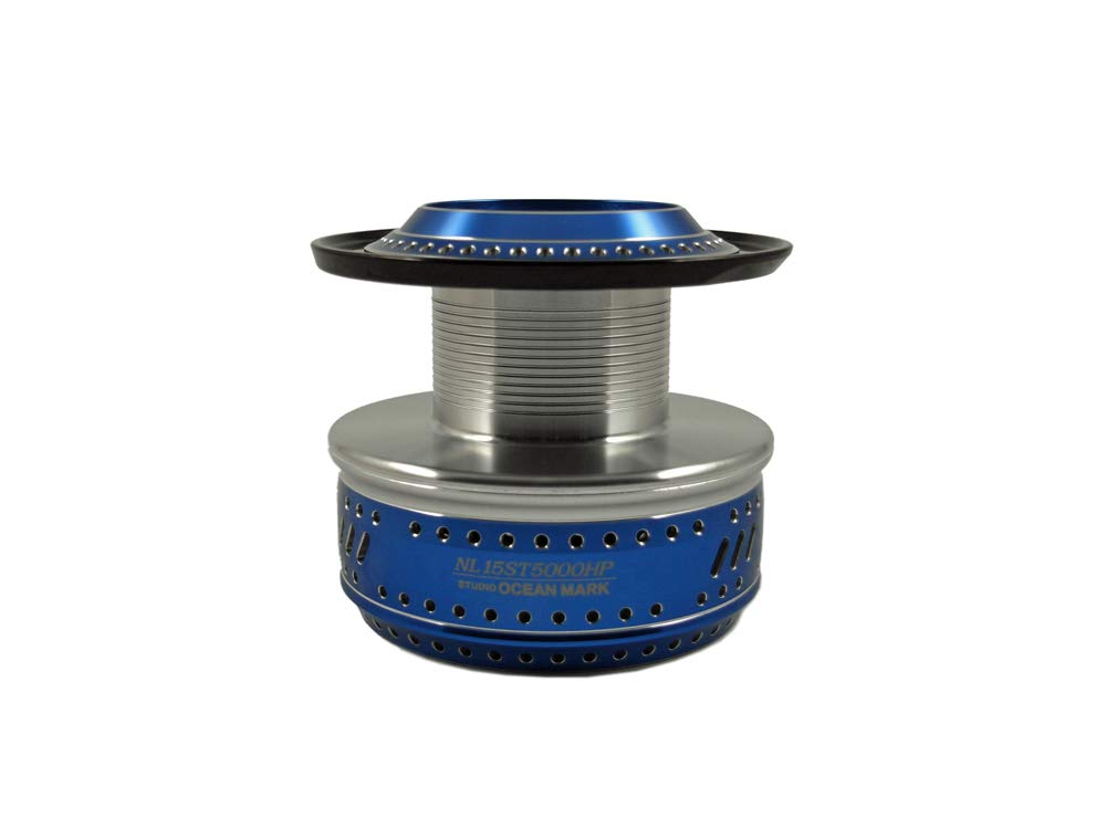 Amazon | スタジオオーシャンマーク NO LIMITS 15ST5000HP-(18