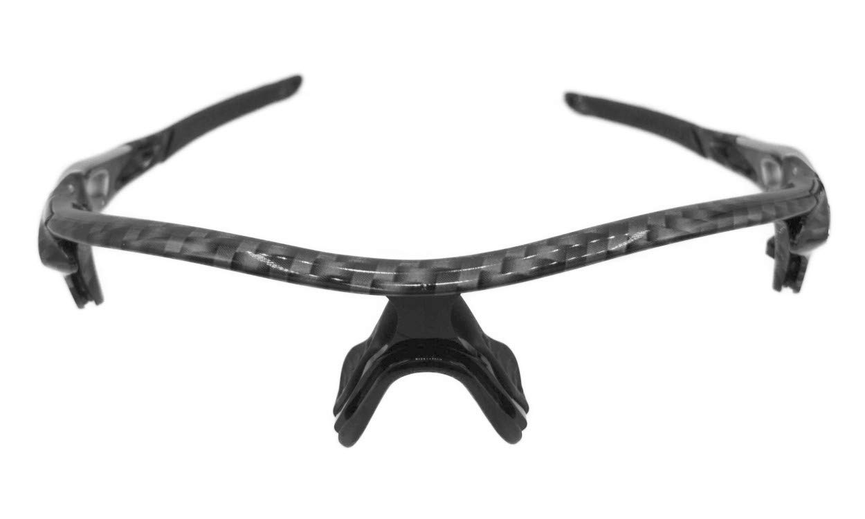 Amazon.co.jp: 「国内正規商品」OAKLEY/オークリー サングラス