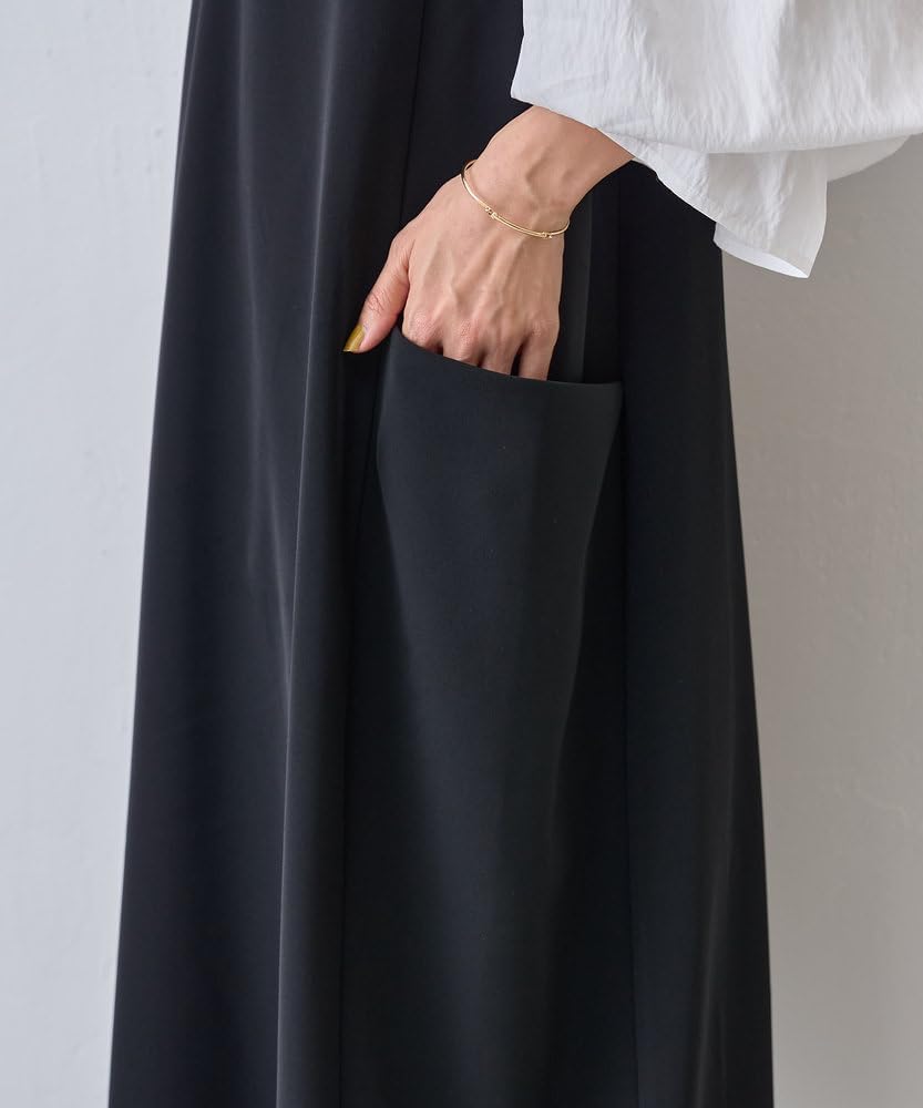 Amazon.co.jp: [BEARDSLEY] [ビアズリー] 《LIVETART》コクーン