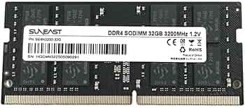 Amazon.co.jp: 【エコーパッケージ】 箱なし SUNEAST ノートパソコン