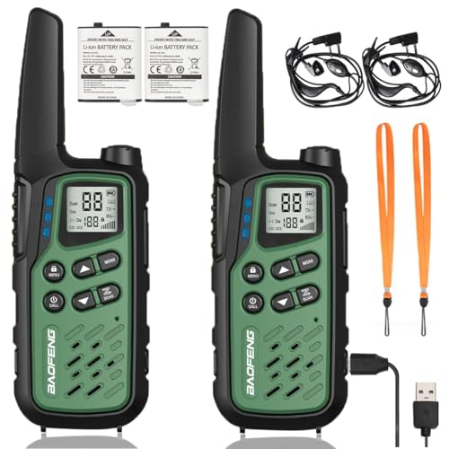 特定小電力トランシーバー 無線機」の人気商品一覧 | 安い商品を通販