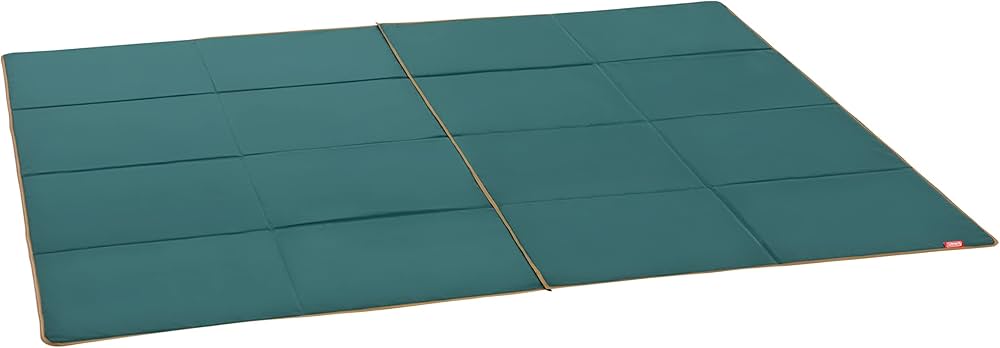 Amazon | Coleman(コールマン) テントシートセット/3025 2000039090