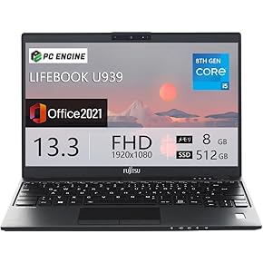 Amazon.co.jp: : すべてのカテゴリー