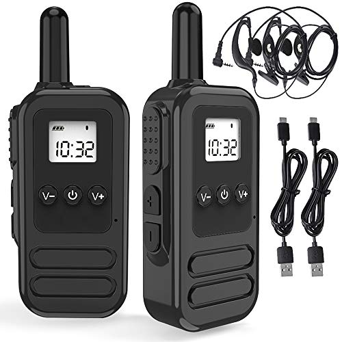 特定小電力無線」の人気商品一覧 | 安い商品を通販サイトから探す