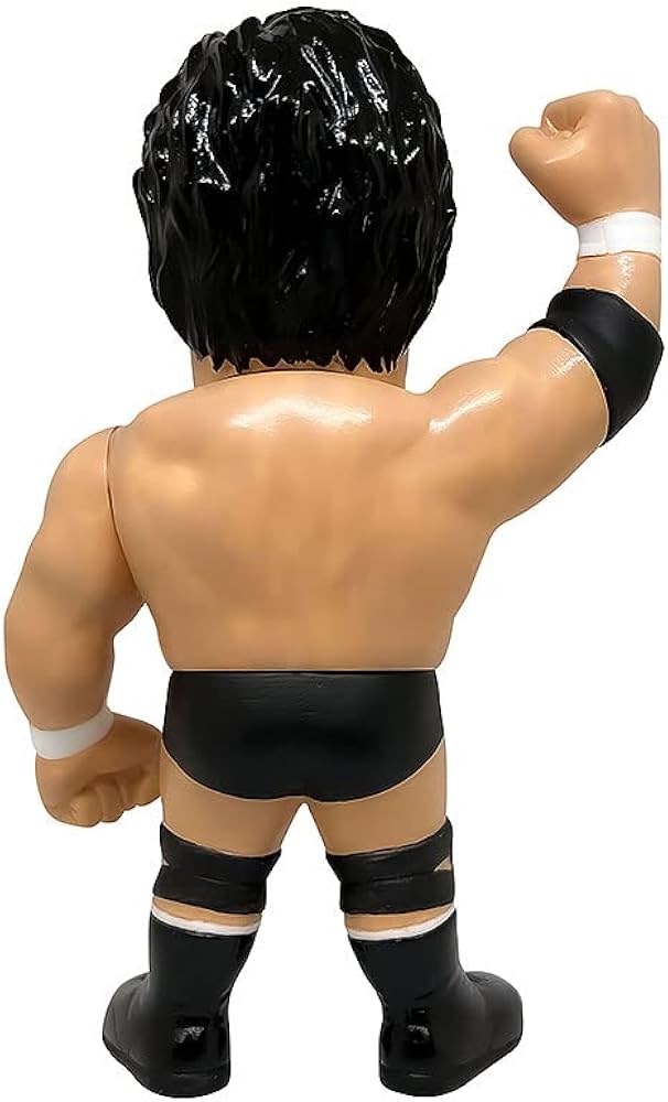 511olhgvh9L._AC_UF894,