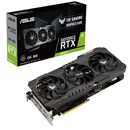 グラフィックボード ビデオカード RTX 3070 Ti」の人気商品一覧 | 安い