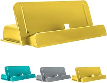 Amazon.co.jp: Vikisda Nintendo switch Lite 用 充電器 卓上ホルダー