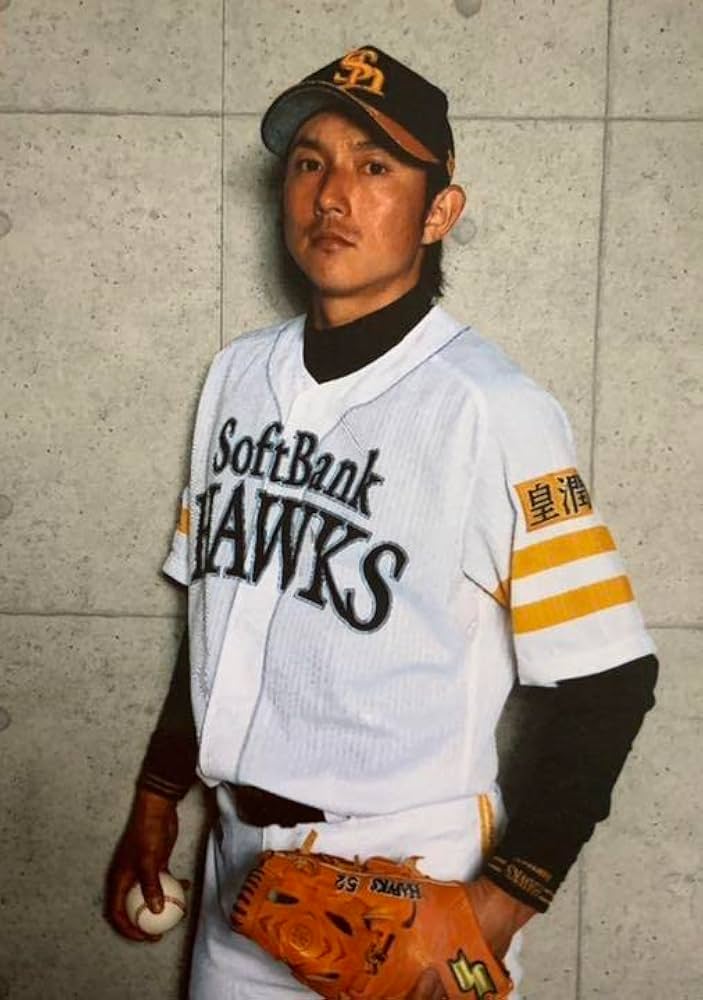 Amazon.co.jp: 川﨑宗則 川崎宗則 生写真 福岡ソフトバンクホークス