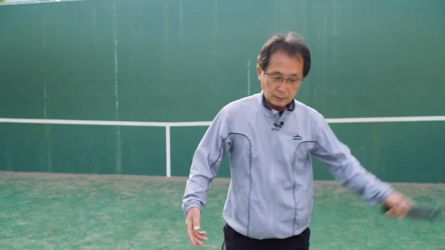 Amazon | WINNING SHOT (ウイニングショット)エコフォームマスター(eco