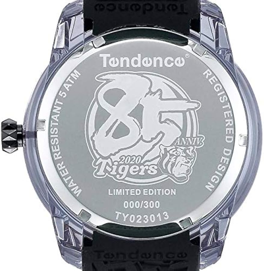 Amazon | テンデンスジャパン正規保証4年付き 国内正規品 [テンデンス