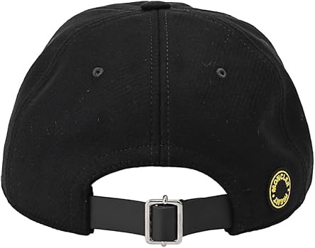 Amazon | [モンクレール] キャップ メンズ モンクレールジーニアス