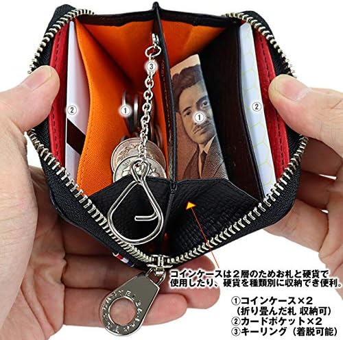 Amazon | [カステルバジャック] CASTEL-22611 CASTEL-022611 ピッコロ