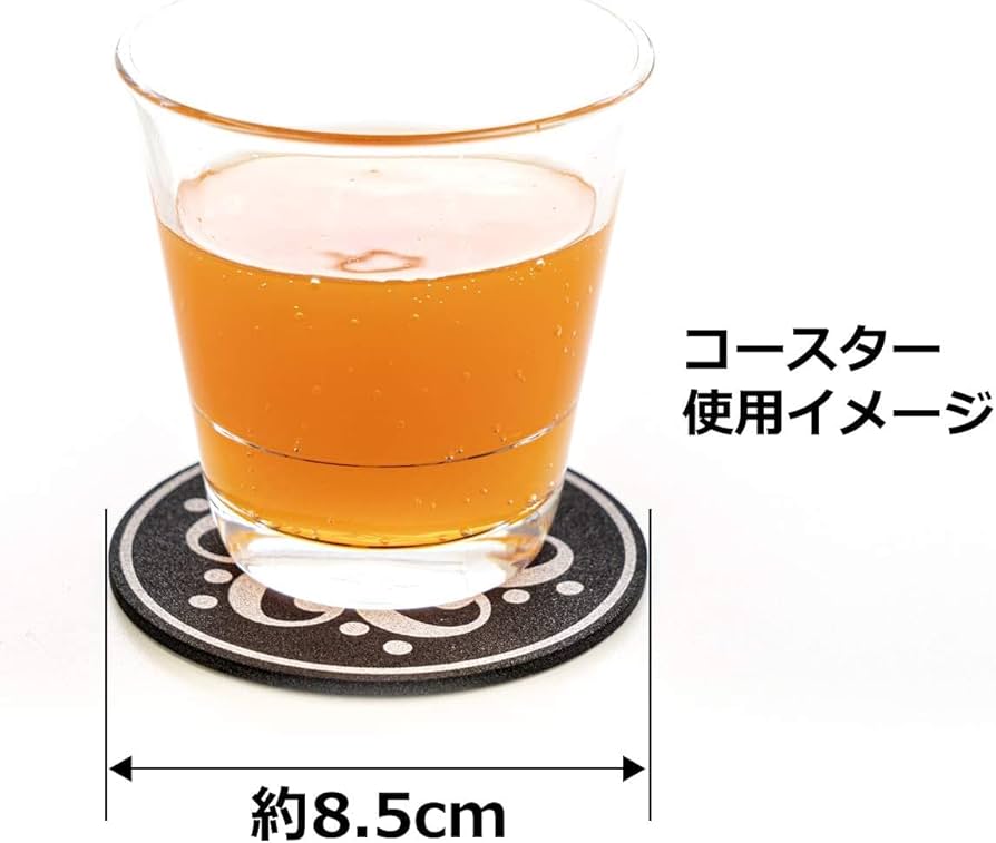 Amazon | Darkglass Electronics ダークグラスエレクトロニクス ベース