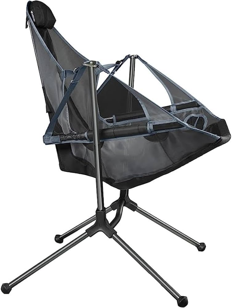 Amazon.co.jp: NEMO (ニーモイクイップメント) スターゲイズ