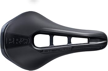 Amazon | プロ(PRO) ステルス カーボン スーパーライト R20RSA0315X