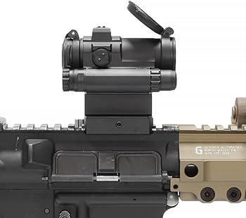 Amazon.co.jp: [ ミリタリーガレージ ] Evolution Gear COMP M5s