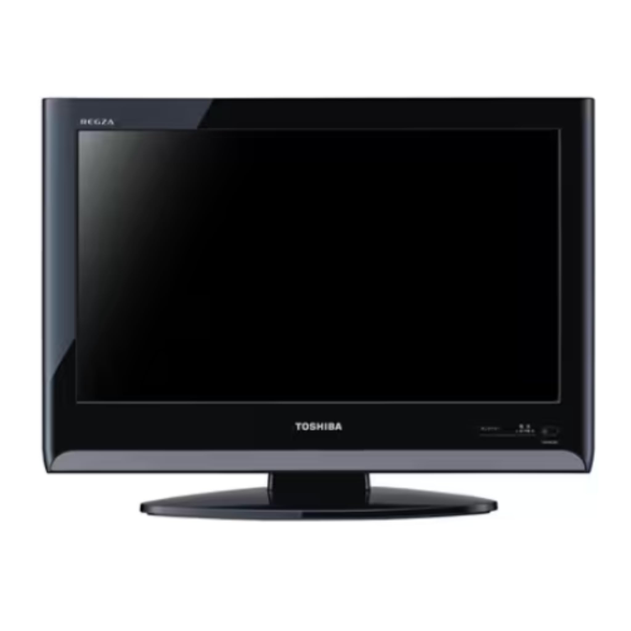Amazon.co.jp: TOSHIBA 19V型 ハイビジョン液晶テレビ REGZA 19A8000K