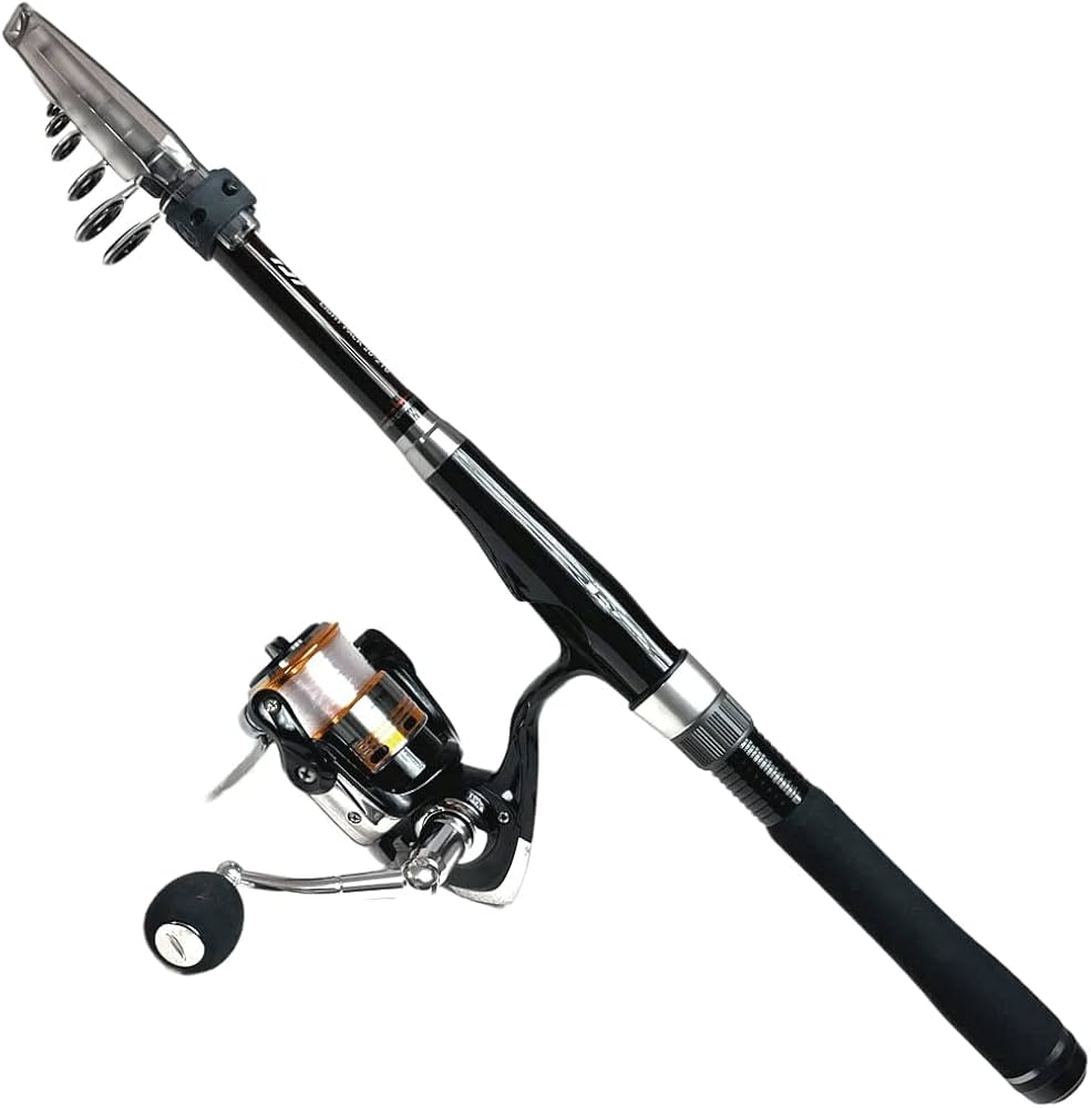 Amazon | ダイワ（DAIWA）リバティクラブ ライトパック10-240 モバイル