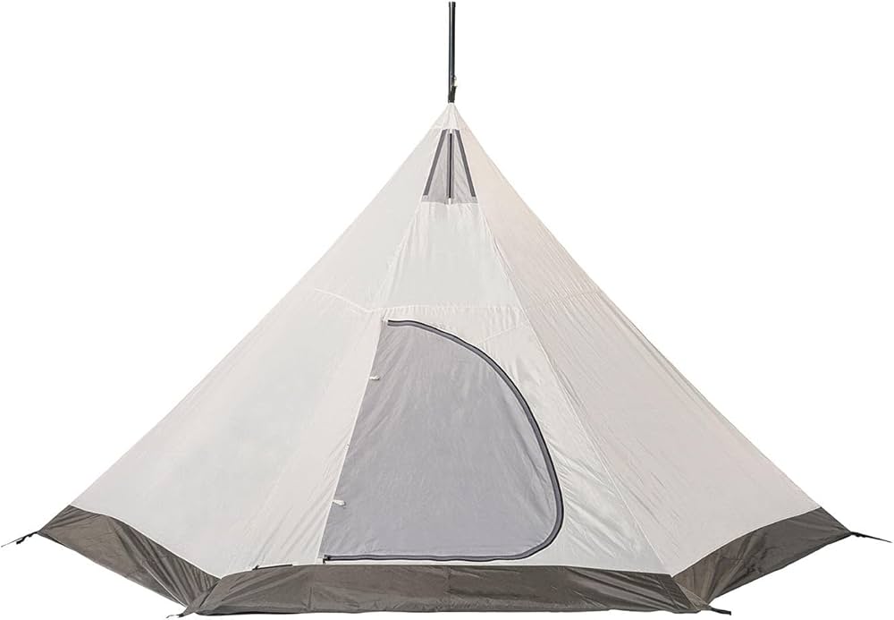 Amazon.co.jp: サバティカル SABBATICAL モーニンググローリー