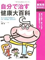 Amazon.co.jp: 長屋 憲: 本