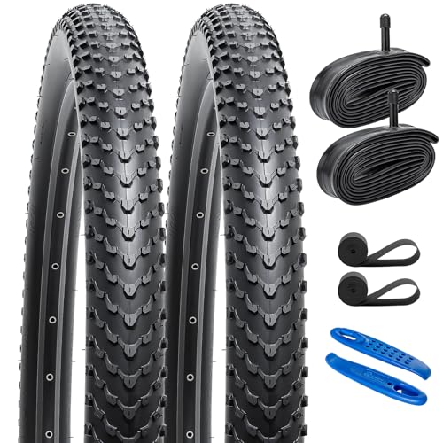 自転車用 タイヤ 27.5 2本」の人気商品一覧 | 安い商品を通販サイト