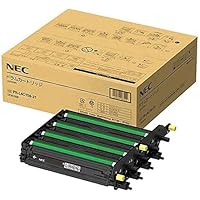 Amazon | Color MultiWriter PR-L4C150-18 [大容量トナーカートリッジ