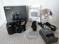 高感度に強くなった多機能コンパクト機――キヤノン「PowerShot G11