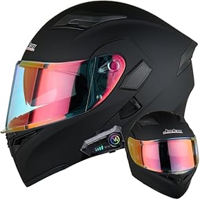 Amazon.co.jp: フルフェイス - ヘルメット: 車＆バイク