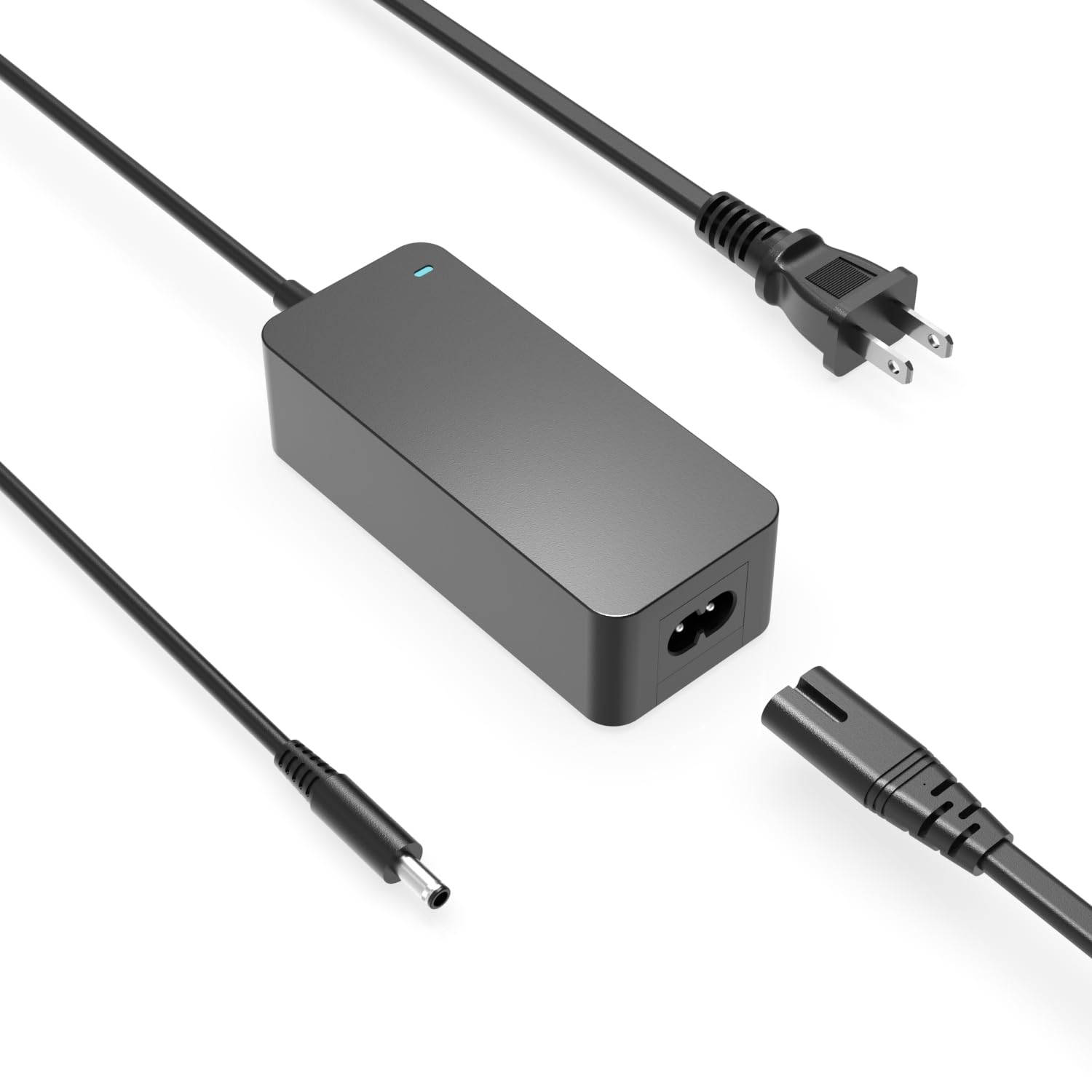 Amazon.co.jp: PSE認証 65W 45W ACアダプター 対応 Dell Latitude 3510