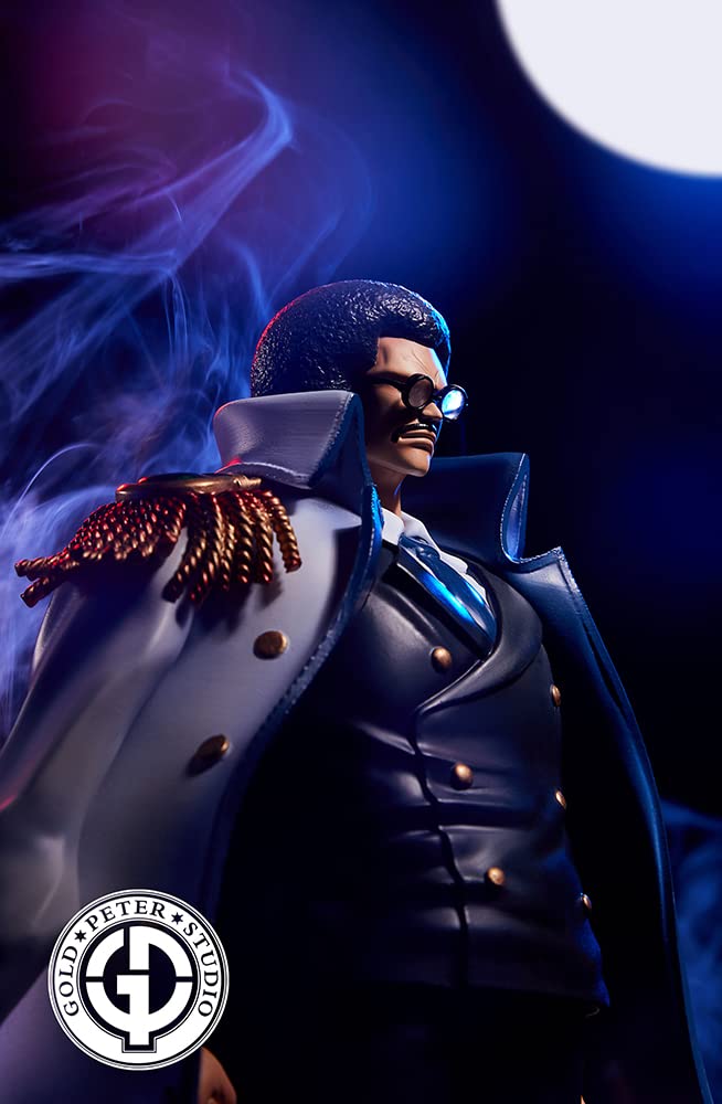 Amazon.co.jp: 戦国 センゴク フィギュア 1/8スケール 塗装済み完成品