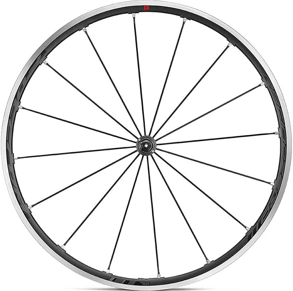 Amazon | FULCRUM(フルクラム) RACING ZERO(レーシングゼロ) 2WAY C17