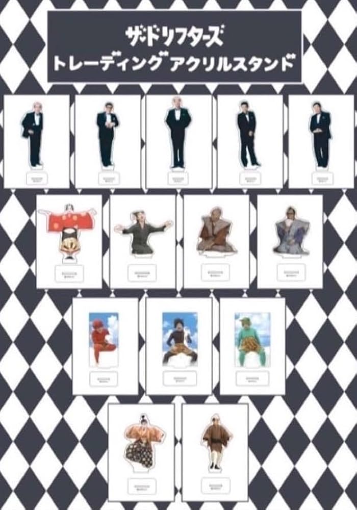 512L0HZpgkL._AC_UF894,